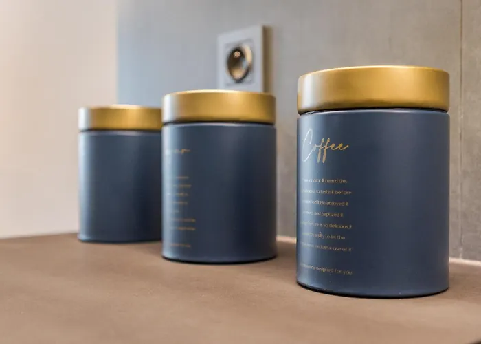 Riverside Garden Marina