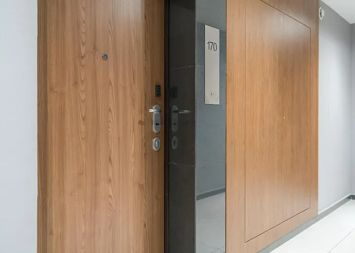 Riverside Garden Marina *