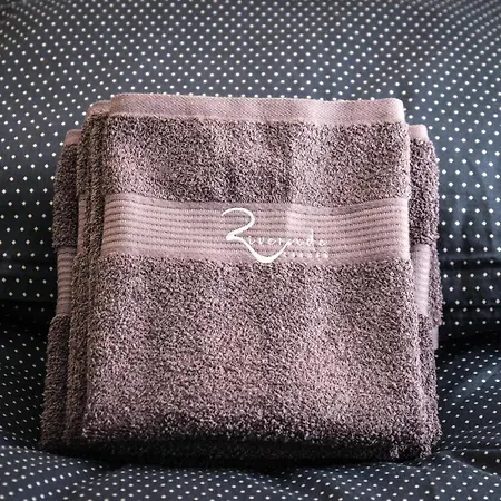 Riverside Garden Marina 公寓 格但斯克