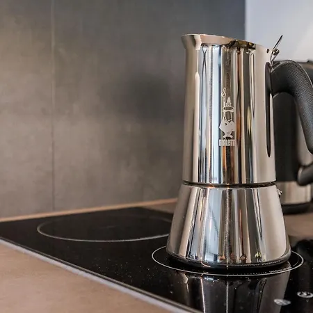 Riverside Garden Marina *