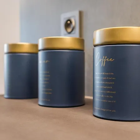 Riverside Garden Marina