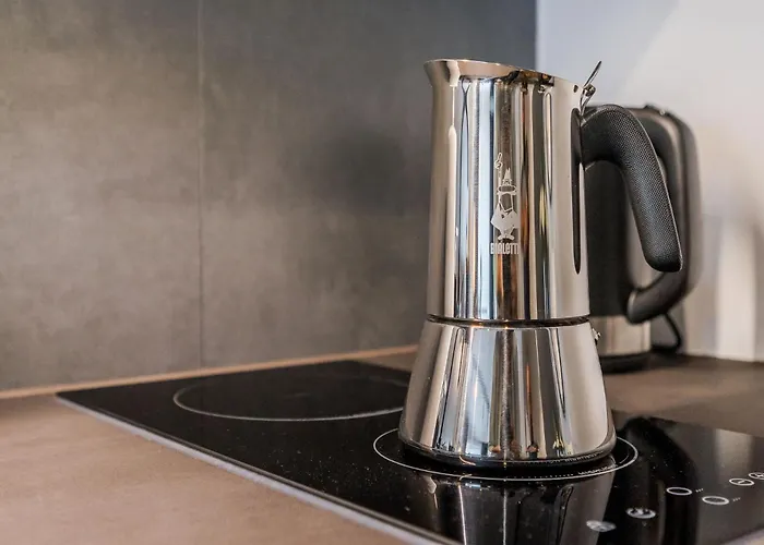 Riverside Garden Marina *